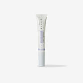 Complejo antiedad contorno de ojos 18ml