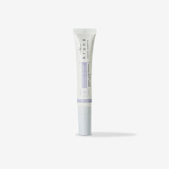 Complejo antiedad contorno de ojos 18ml