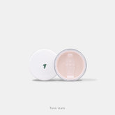 Polvo facial suelto