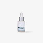 Serum facial intensivo Fito-retinol 30ml
