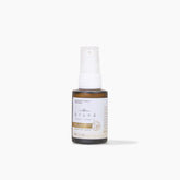 Serum facial RevitaC 30ml