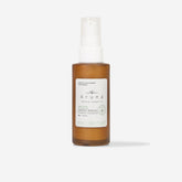 Hidratante facial bio-complejo 50ml