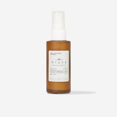 Hidratante facial bio-complejo 50ml
