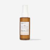Hidratante facial Soufflé 50ml