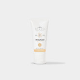 Protector solar eco-natural
