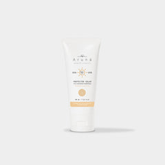 Protector solar eco-natural