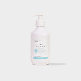 Bio-emulsión corporal