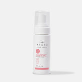 Espuma limpiadora facial Cúrcuma