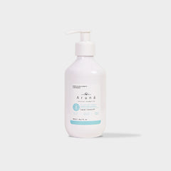 Bio-emulsión corporal