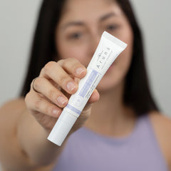 Complejo antiedad contorno de ojos 18ml