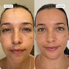 Serum facial intensivo Fito-retinol 30ml