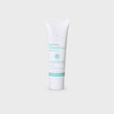 Crema Dental Herbal MineralCare