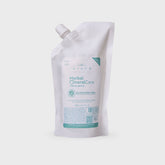 Sistema recarga Crema dental adultos