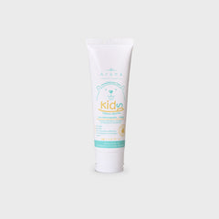 Crema Dental Herbal MineralCare