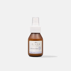 Desodorante de alumbre lavanda 60ml