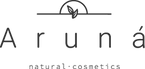 Aruná Natural Cosmetics