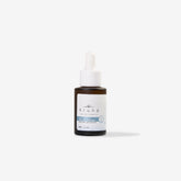 Sérum exfoliante ácido glicólico 4% y láctico 2,5% 30ml