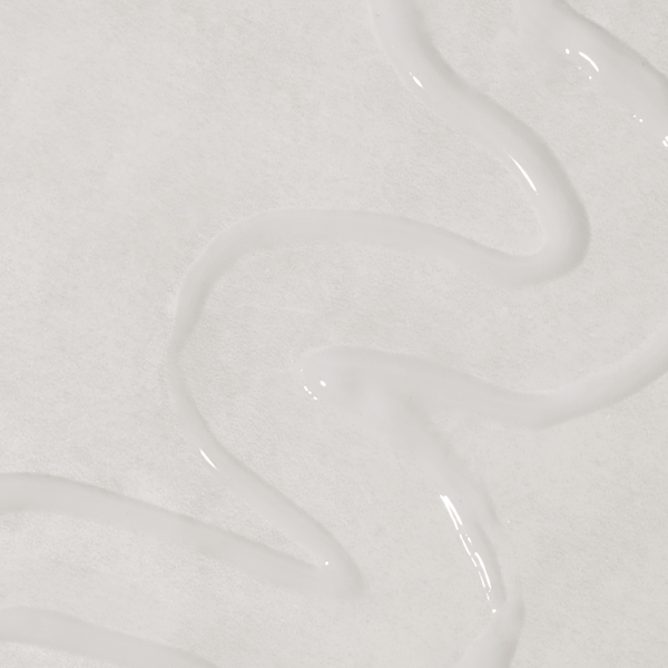 La importancia de exfoliar la piel
