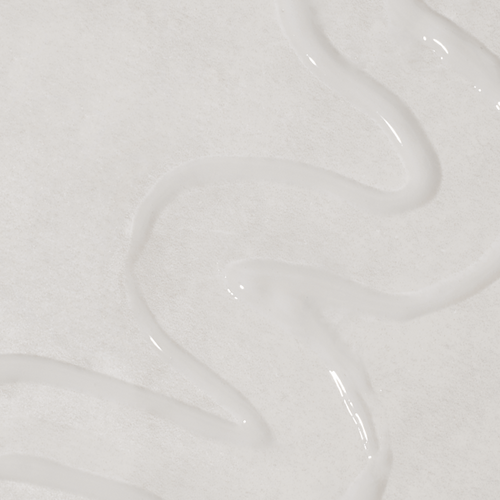 La importancia de exfoliar la piel