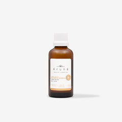 Jabón limpiador facial caléndula y manzanilla