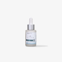 Serum facial intensivo Fito-retinol 30ml