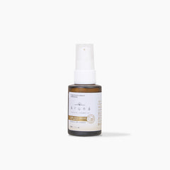 Serum facial RevitaC 30ml