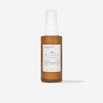 Hidratante facial bio-complejo 50ml