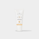 Protector solar eco-natural