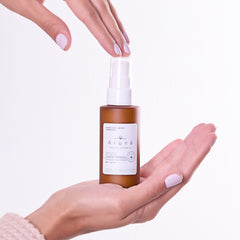 Hidratante facial bio-complejo 50ml