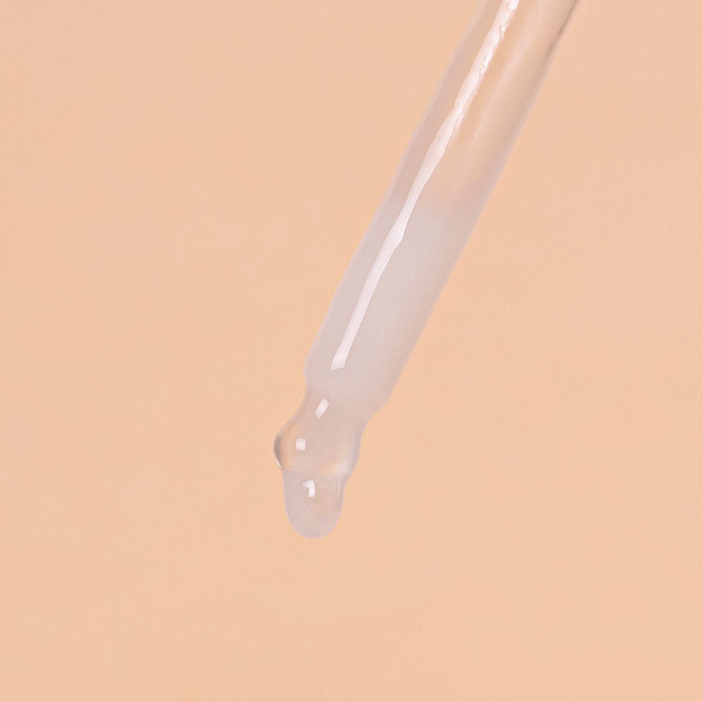 Serum niacinamida al 4% y ácido hialurónico al 2% 30ml