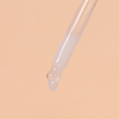 Serum niacinamida al 4% y ácido hialurónico al 2% 30ml