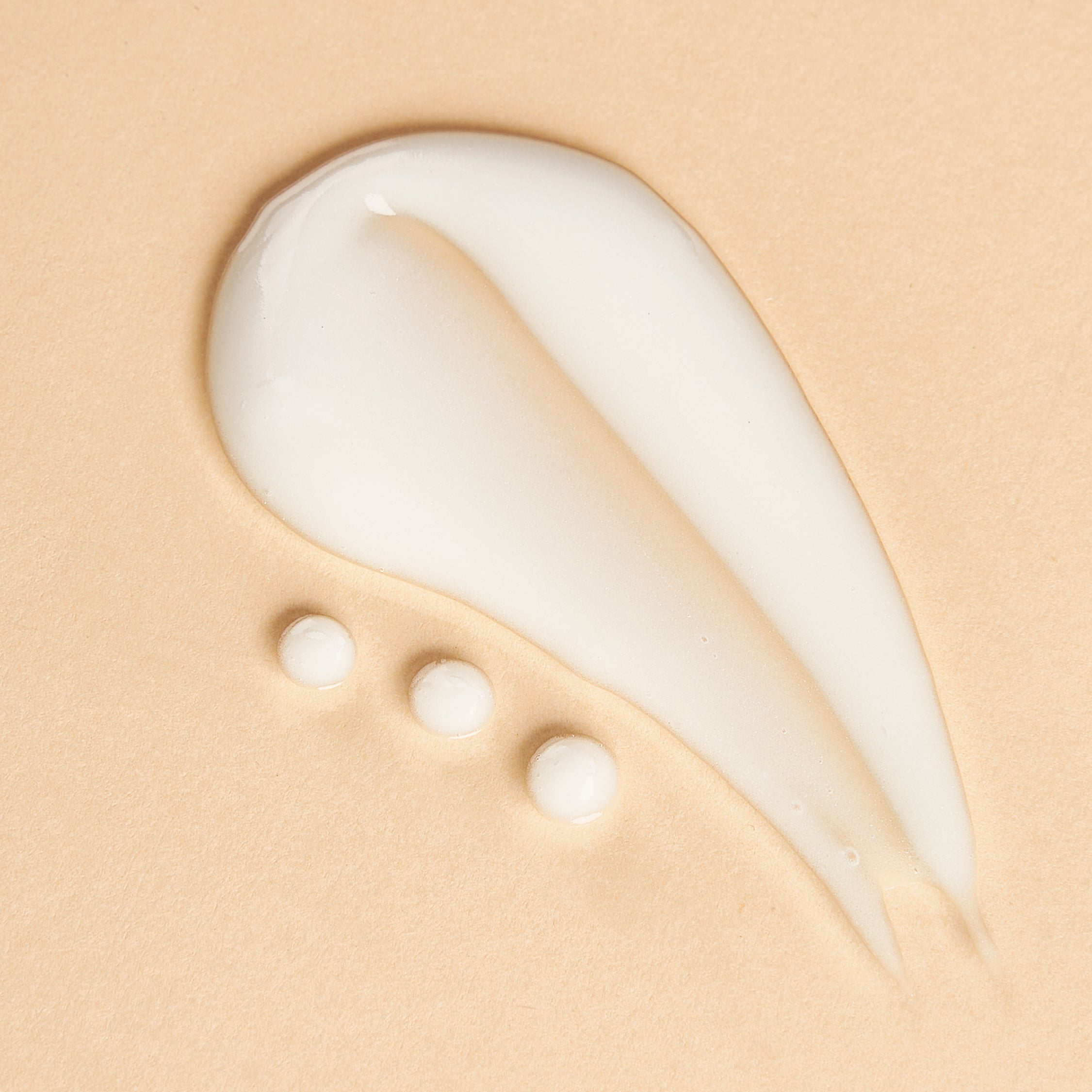 Complejo antiedad contorno de ojos 18ml