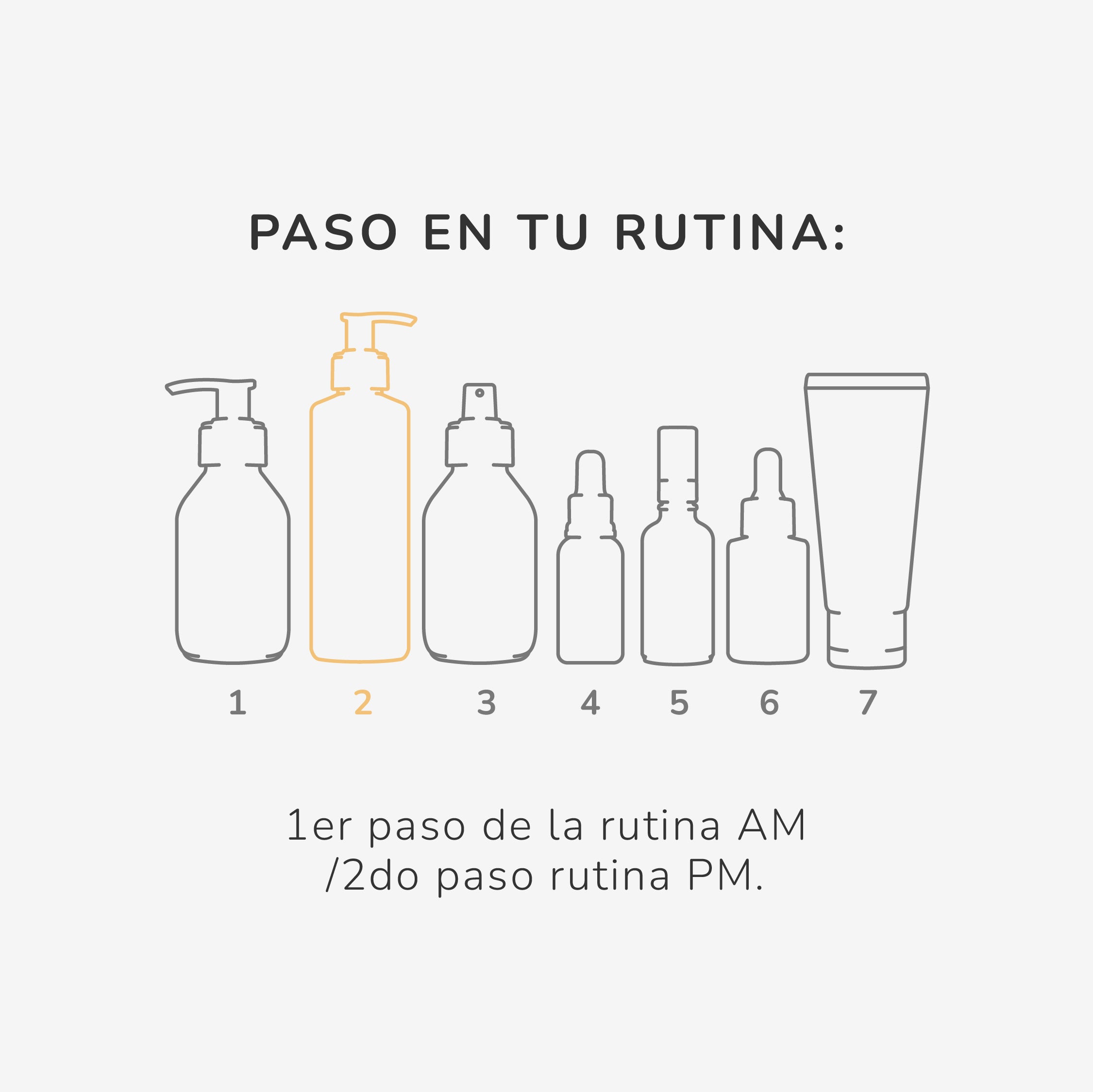 Jabón limpiador facial caléndula y manzanilla