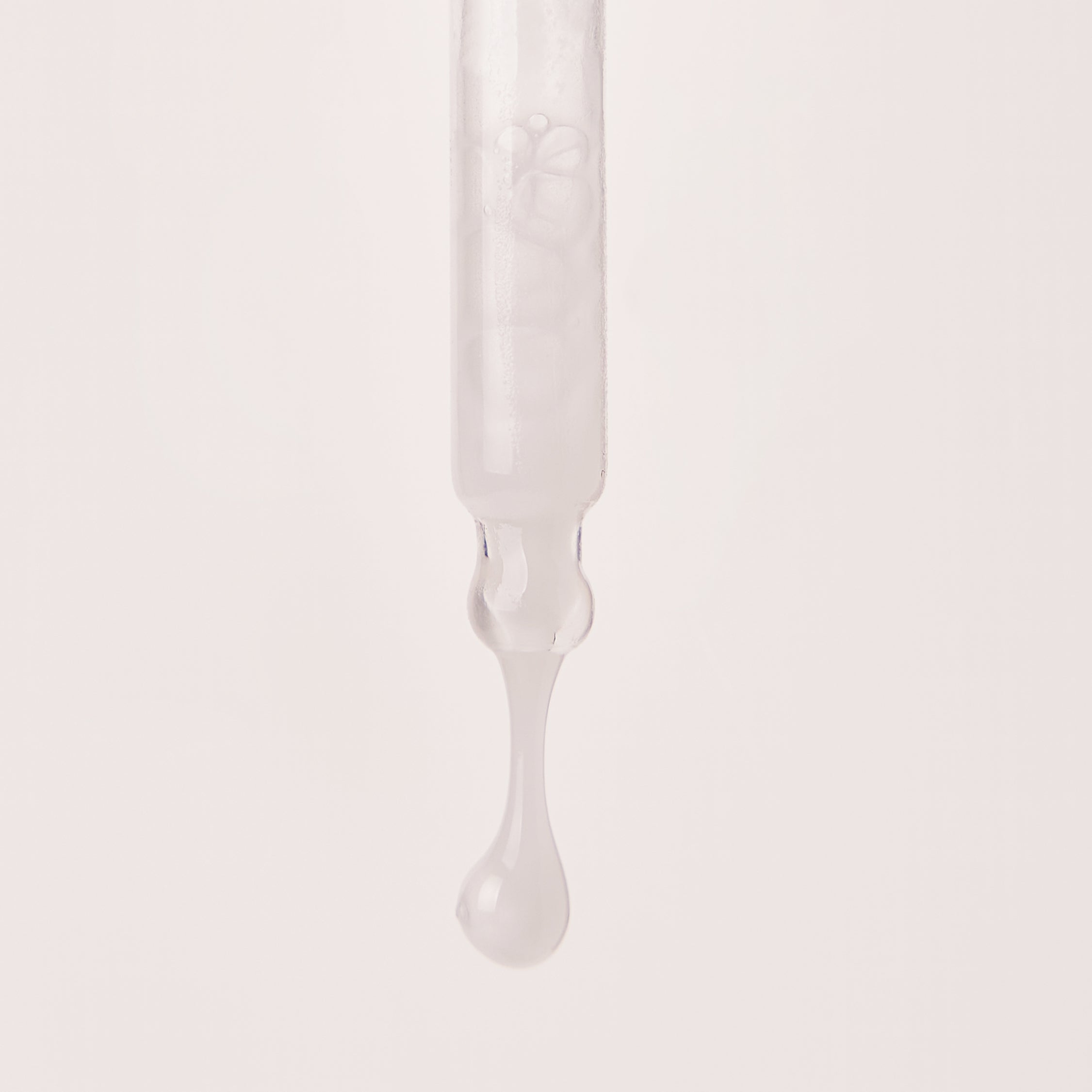 Serum facial intensivo Fito-retinol 30ml