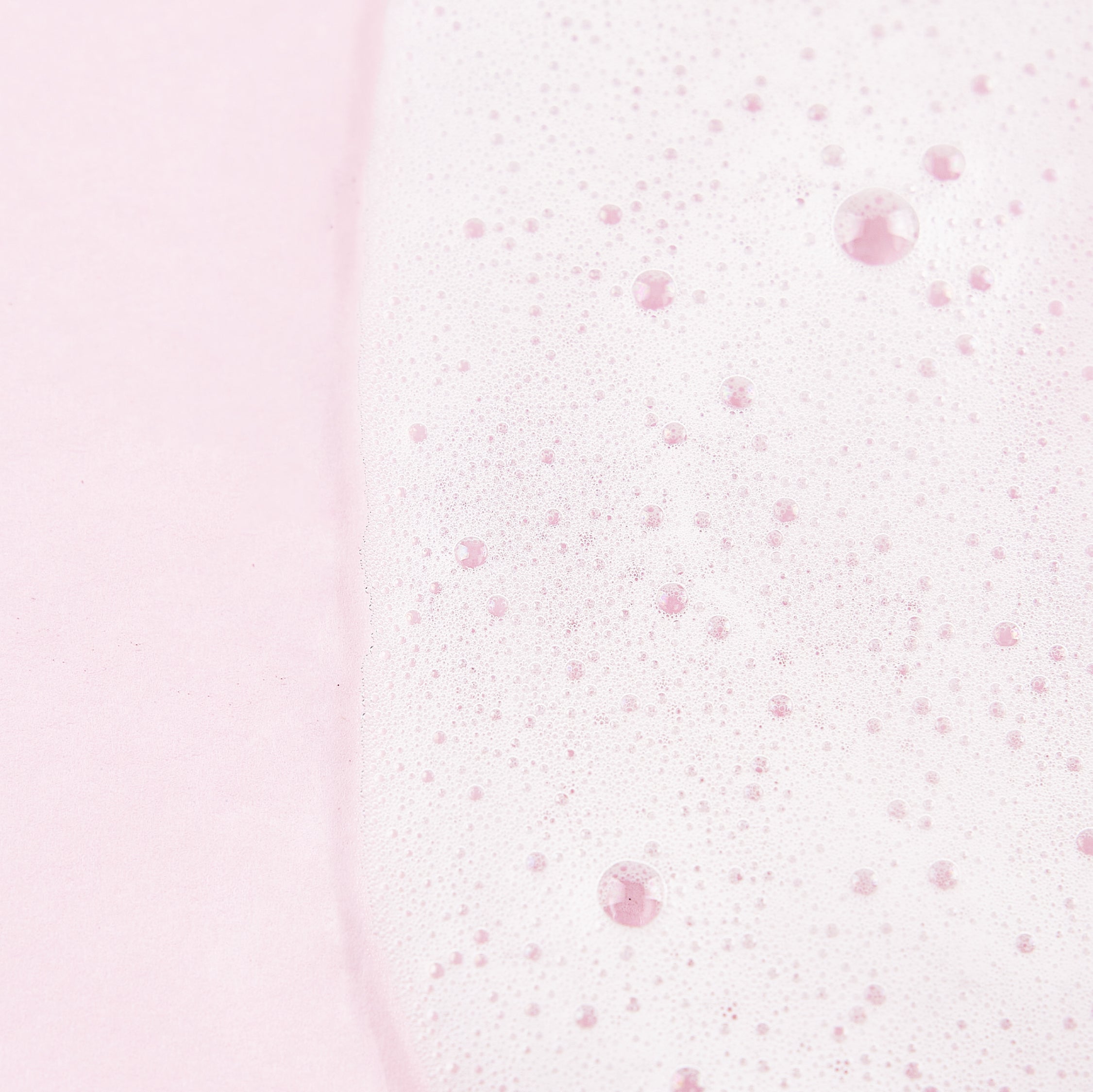 Espuma limpiadora facial Cúrcuma