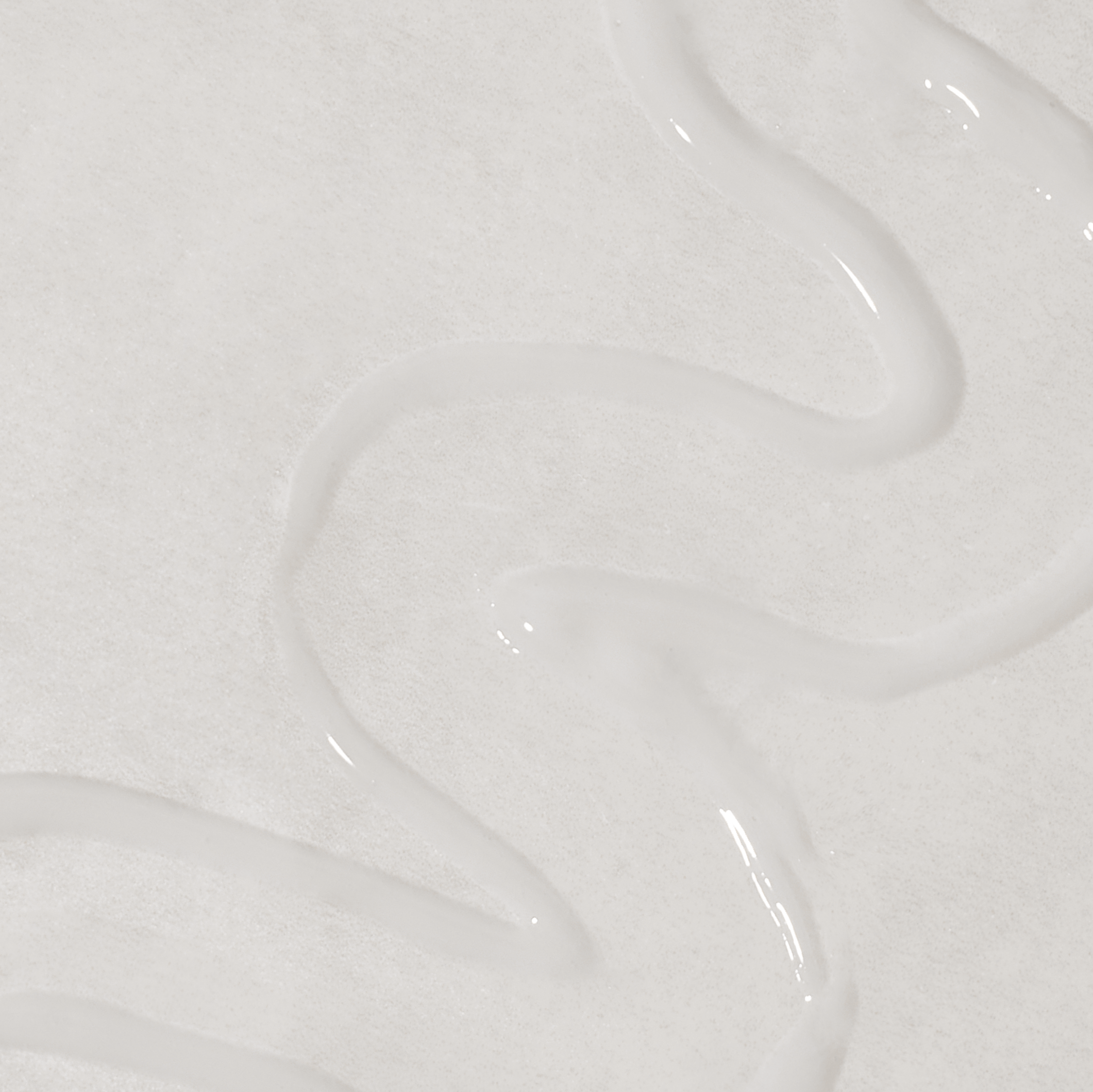 Mousse desmaquillante facial