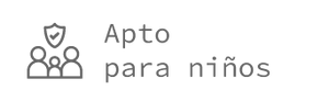 Sello de producto