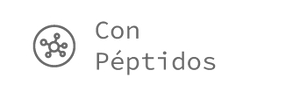 Sello de producto