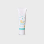 Crema Dental Herbal MineralCare