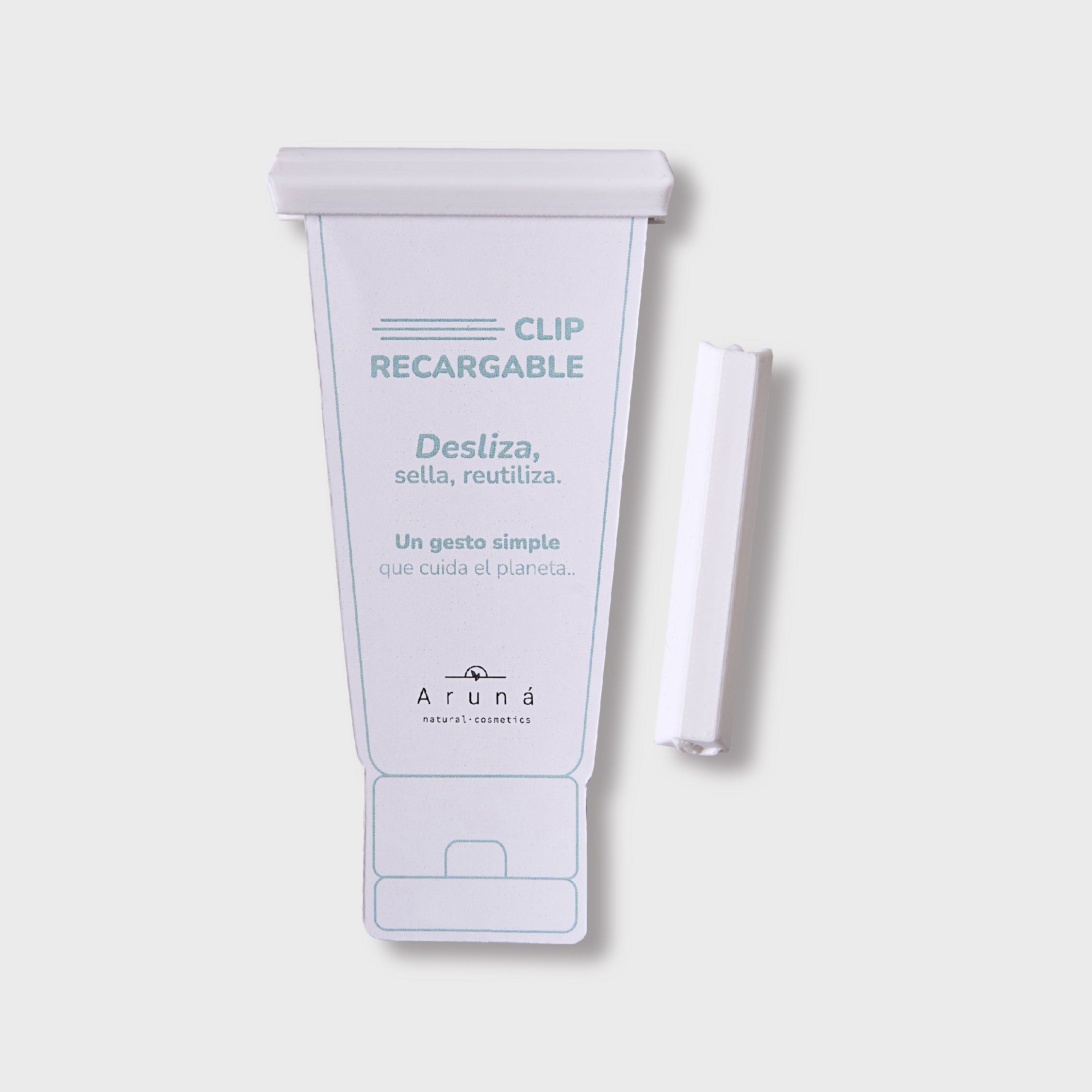Crema Dental Herbal MineralCare
