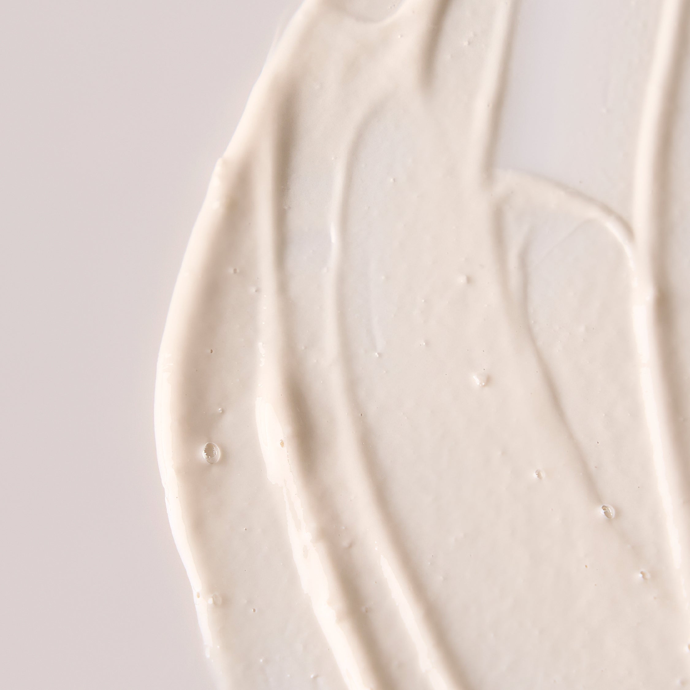 Crema Dental Herbal MineralCare