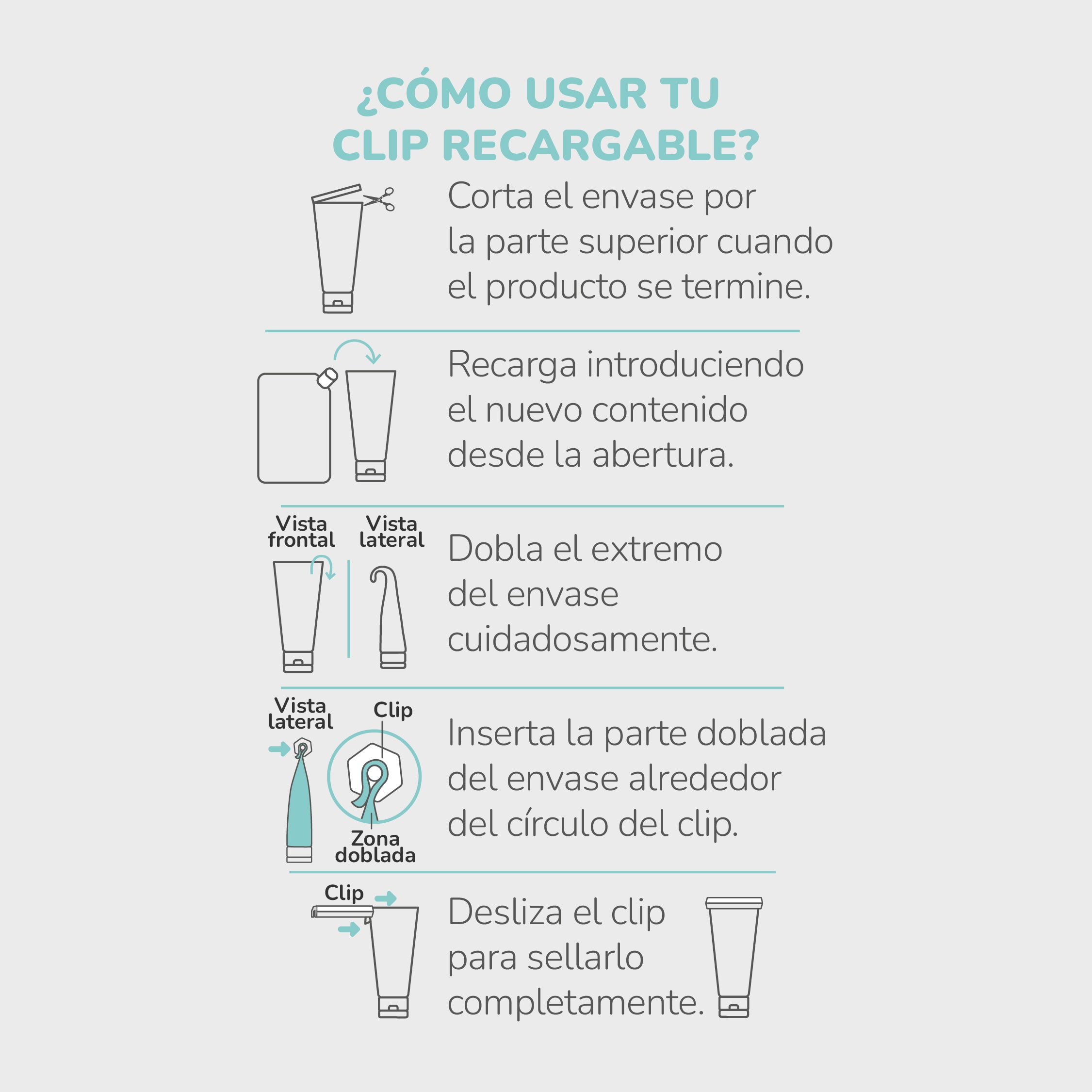 Crema Dental Herbal MineralCare