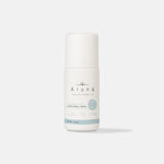Desodorante de alumbre lavanda 60ml