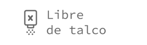 Sello de producto
