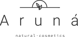 Aruná Natural Cosmetics