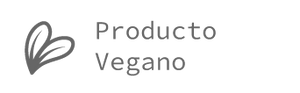 Sello de producto