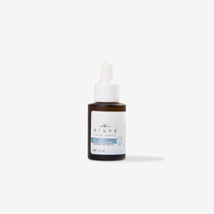 Sérum exfoliante ácido glicólico 4% y láctico 2,5% 30ml