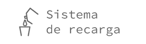 Sello de producto