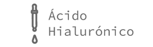 Sello de producto