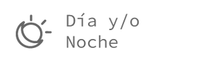 Sello de producto